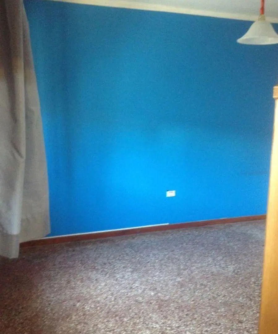Departamento venta Barrio Parque 3