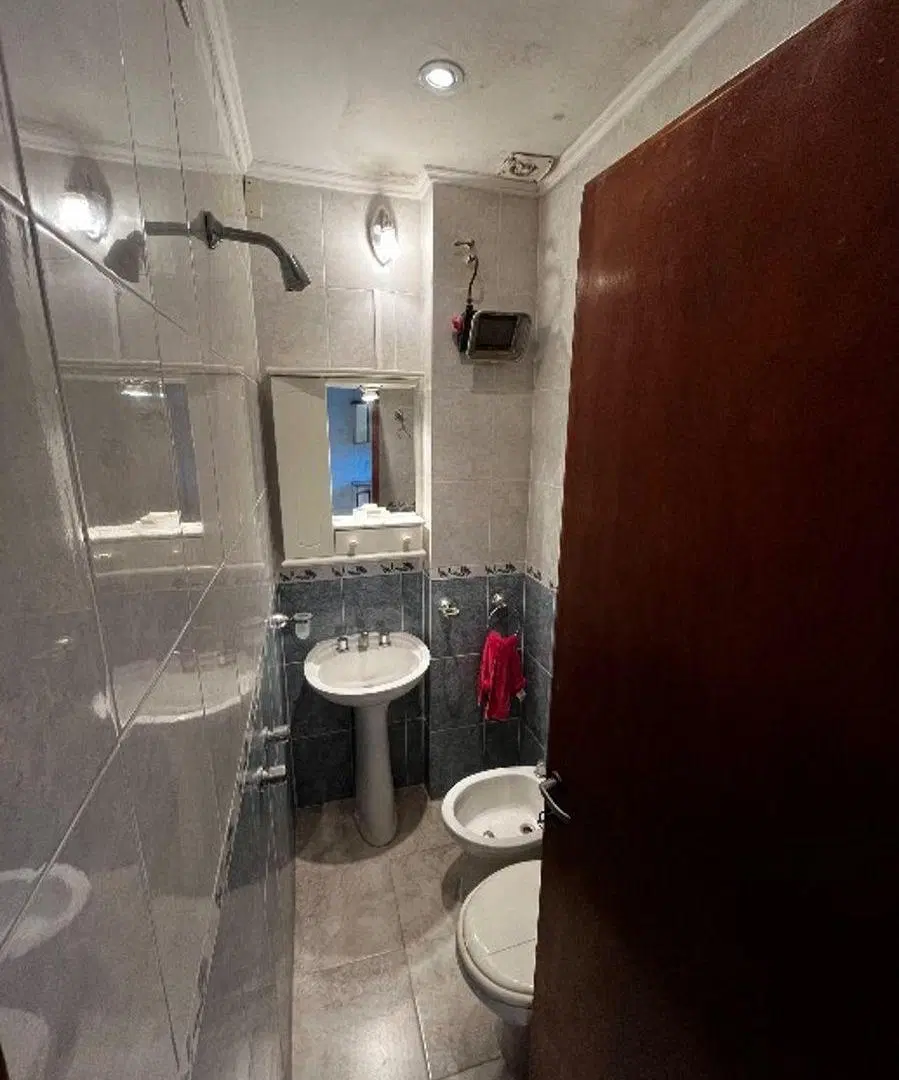 Casa PH venta Quilmes Oeste 5