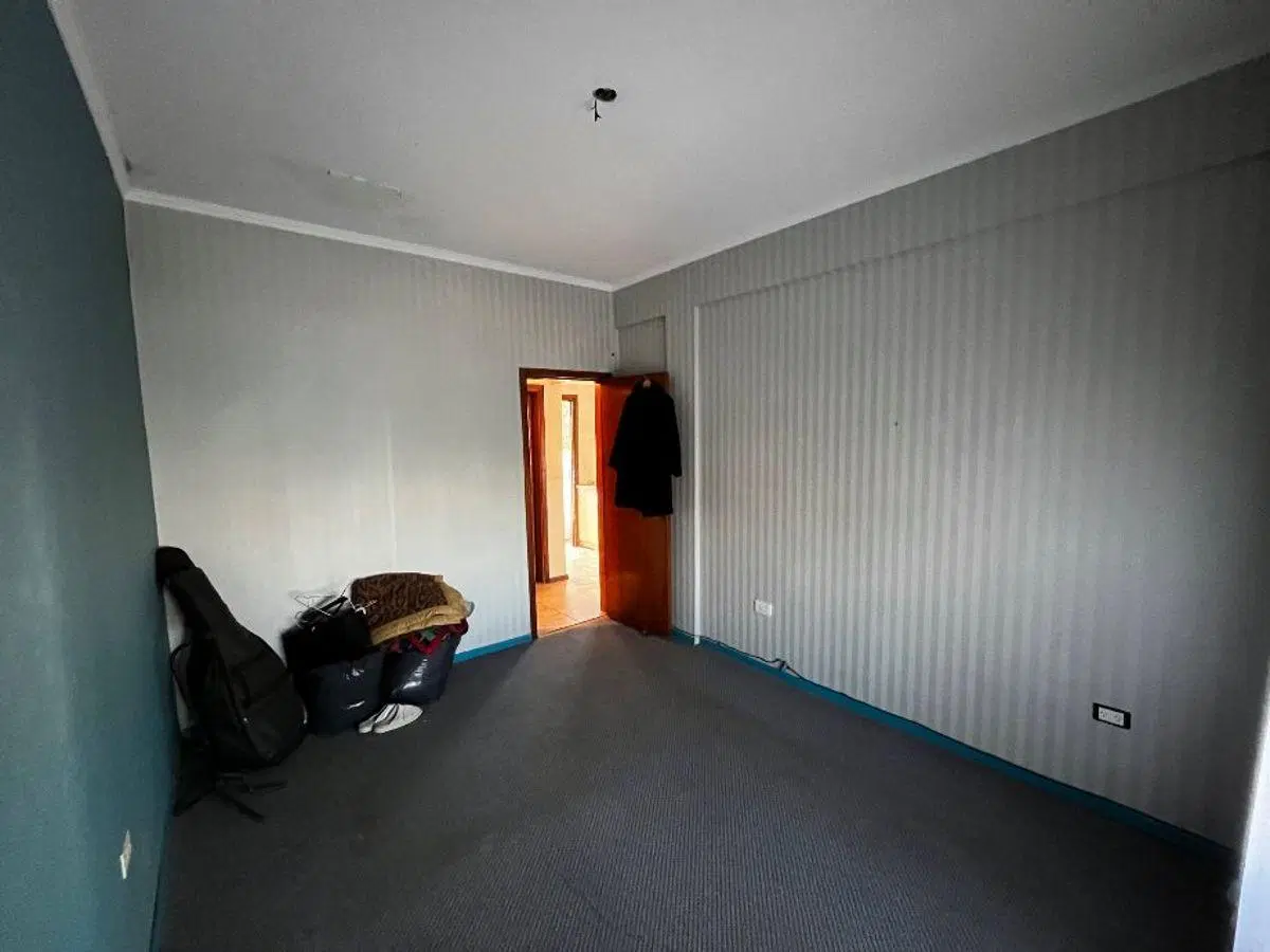 Casa PH venta Quilmes Oeste 4