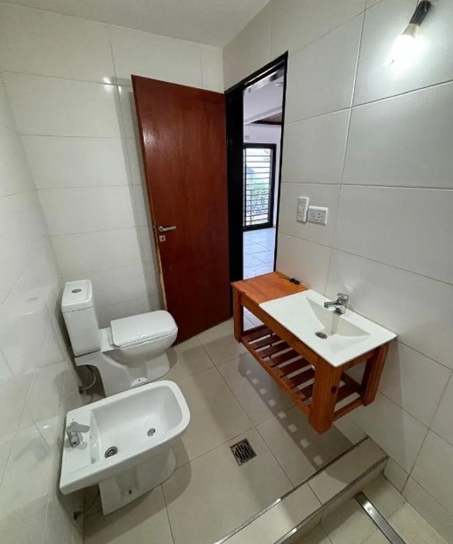 Departamento venta Quilmes Oeste 4