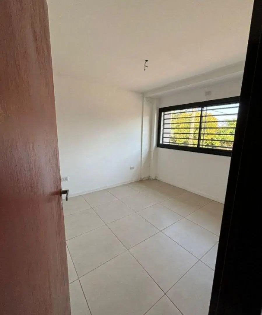 Departamento venta Quilmes Oeste 2
