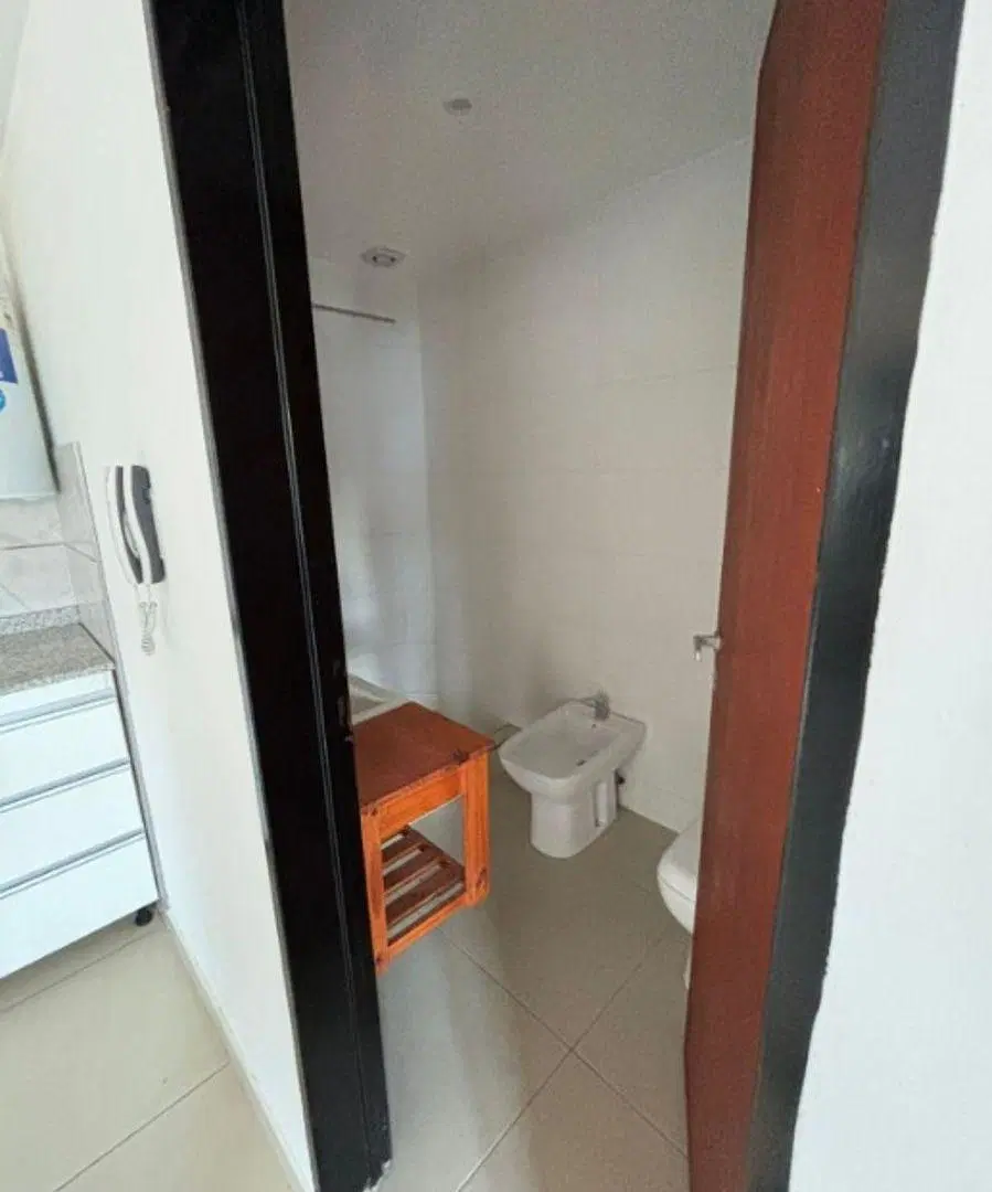 Departamento venta Quilmes Oeste 5