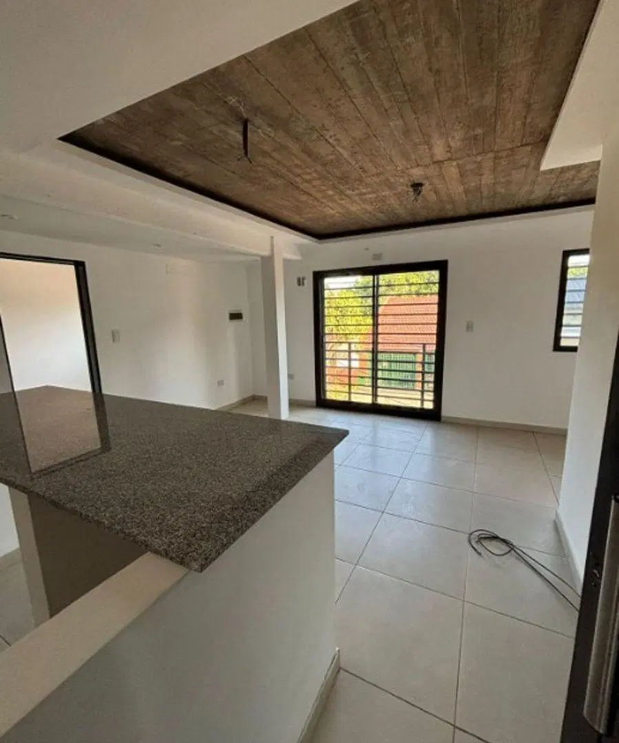Departamento venta Quilmes Oeste 3