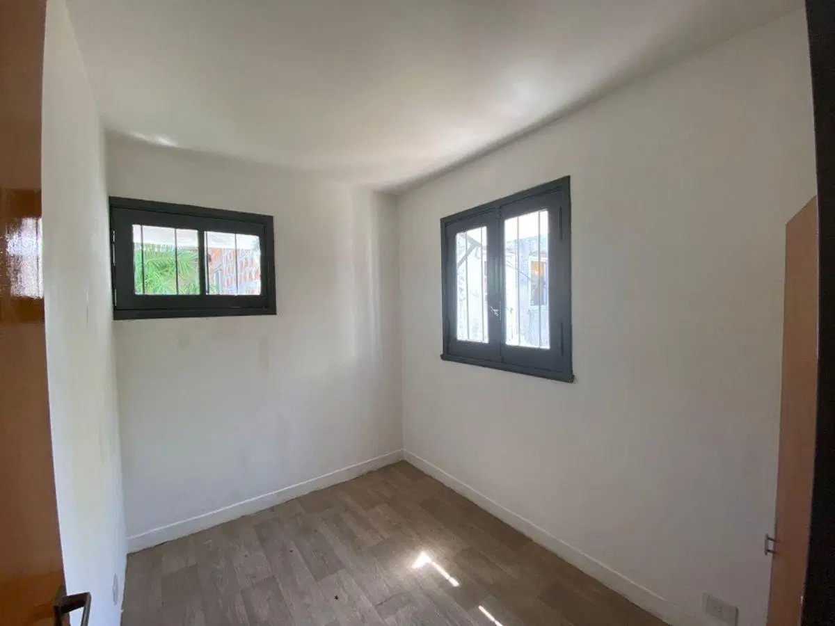 Casa PH venta Barrio Parque 2