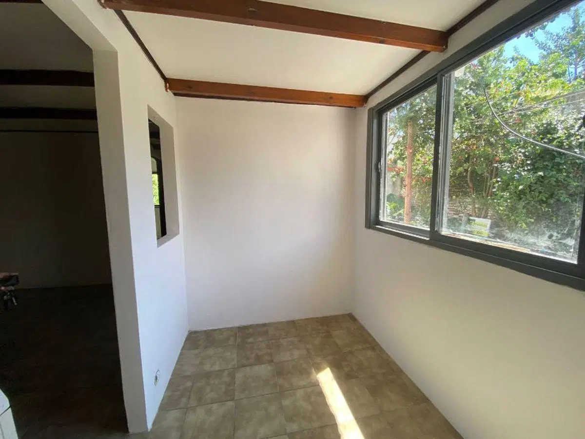 Casa PH venta Barrio Parque 3