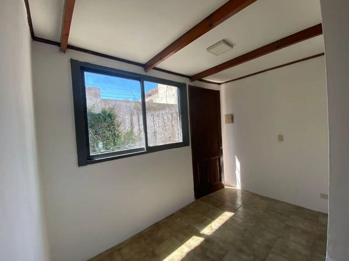 Casa PH venta Barrio Parque 4