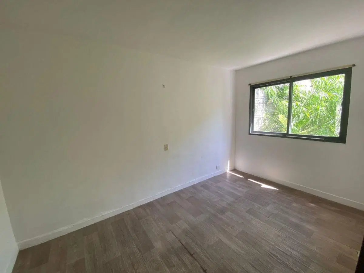 Casa PH venta Barrio Parque 6