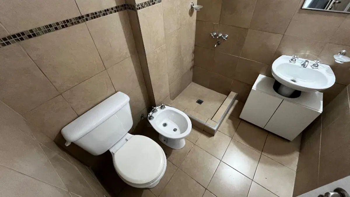 Departamento venta Quilmes Oeste Centro 1