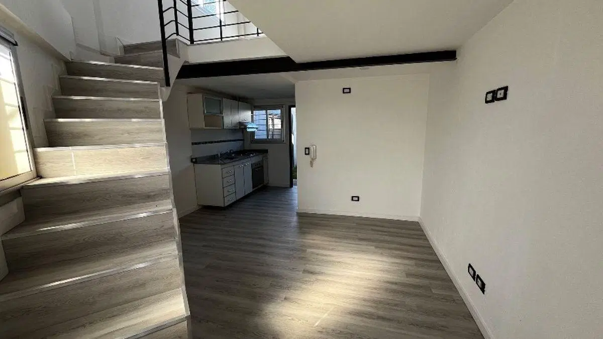 Departamento venta Quilmes Oeste Centro 3