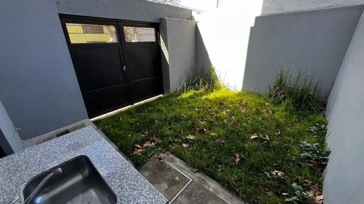 Departamento venta Quilmes Oeste Centro 5