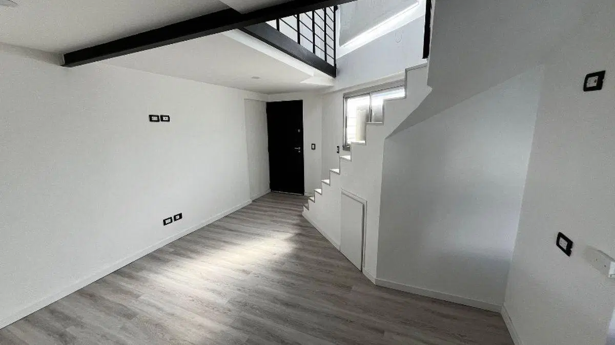 Departamento venta Quilmes Oeste Centro 2