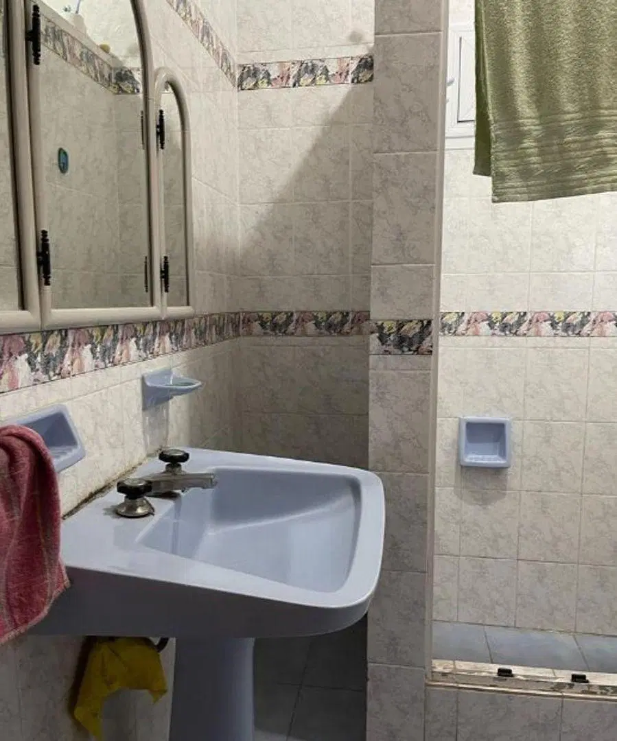 Casa PH venta Bernal Oeste 2