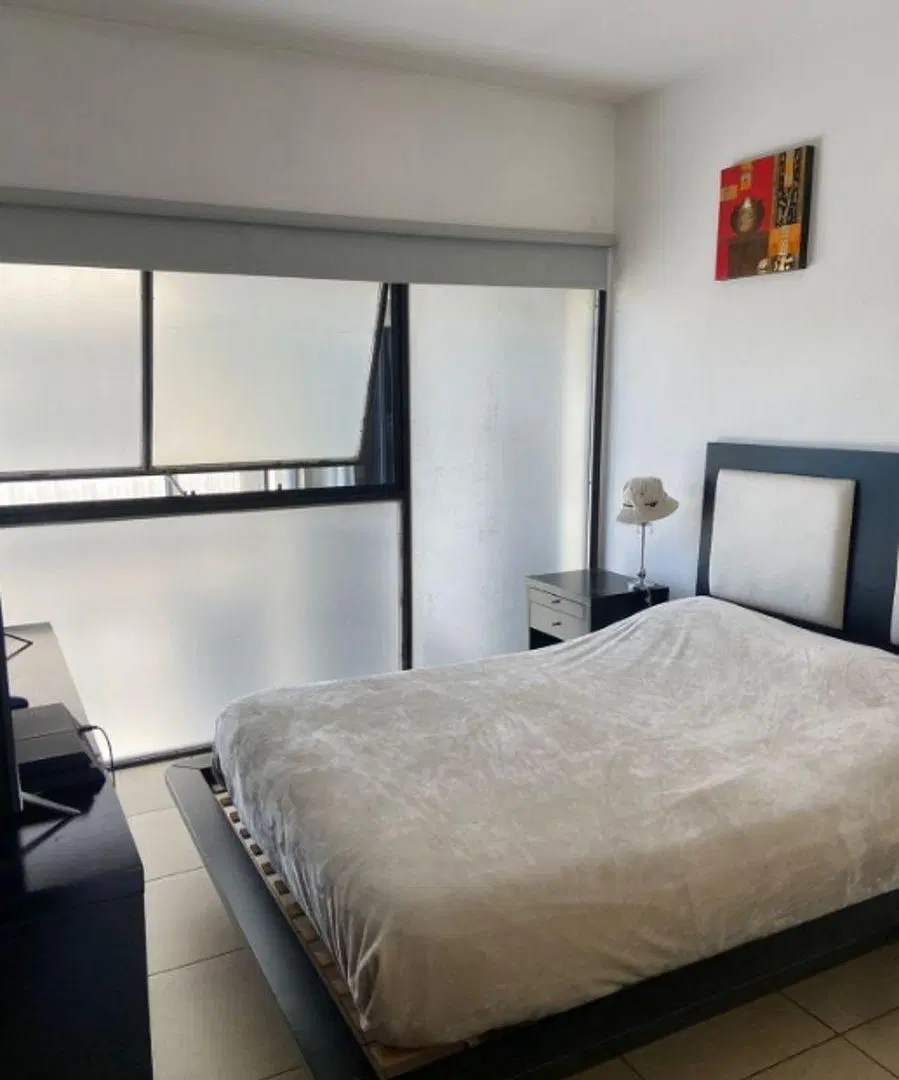 Departamento Venta Barrio Parque 3