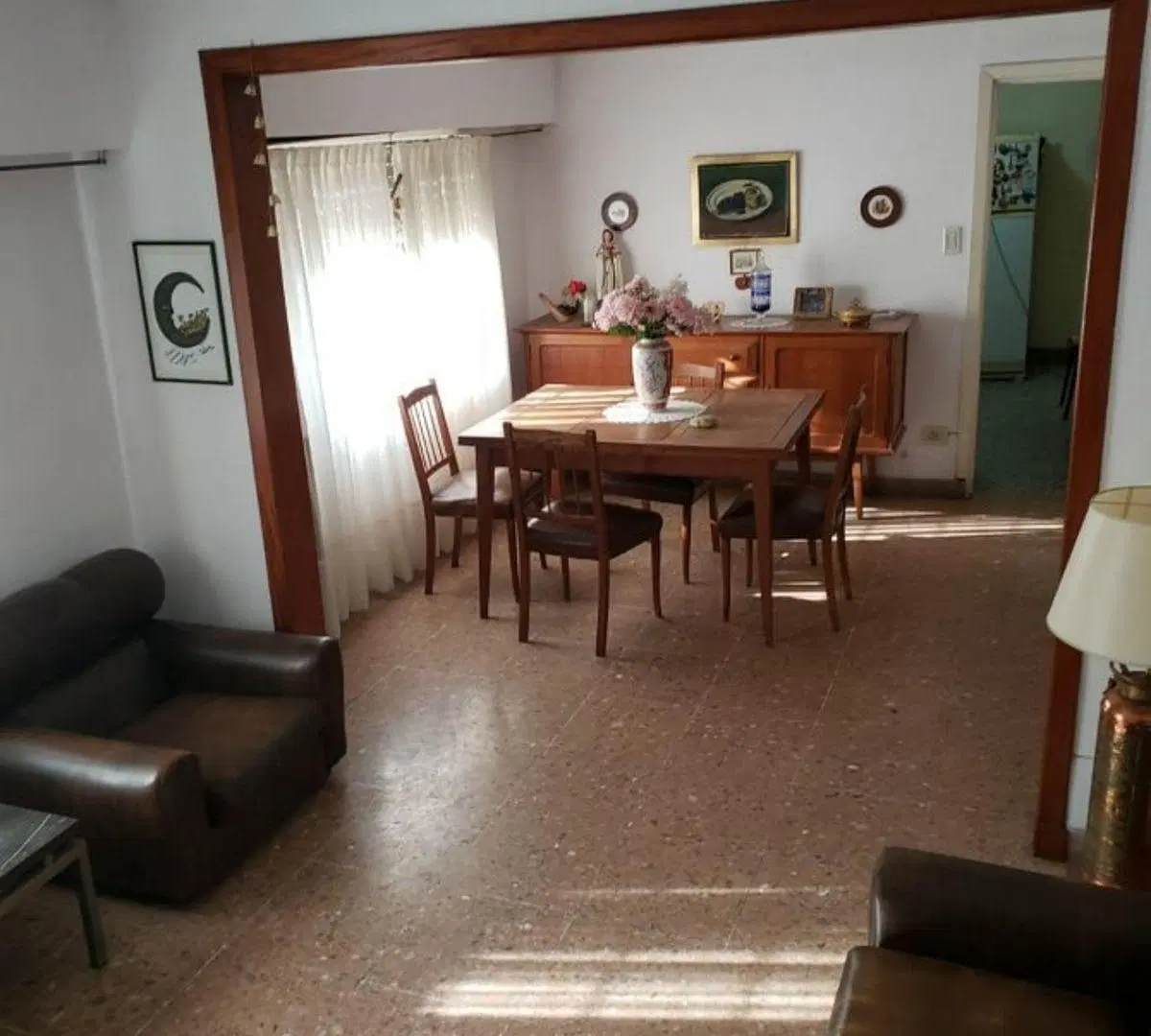Casa 2 familias venta Longchamps 2