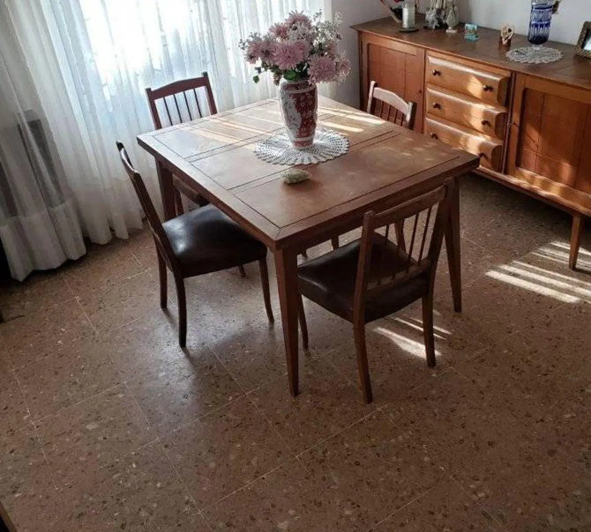 Casa 2 familias venta Longchamps 3