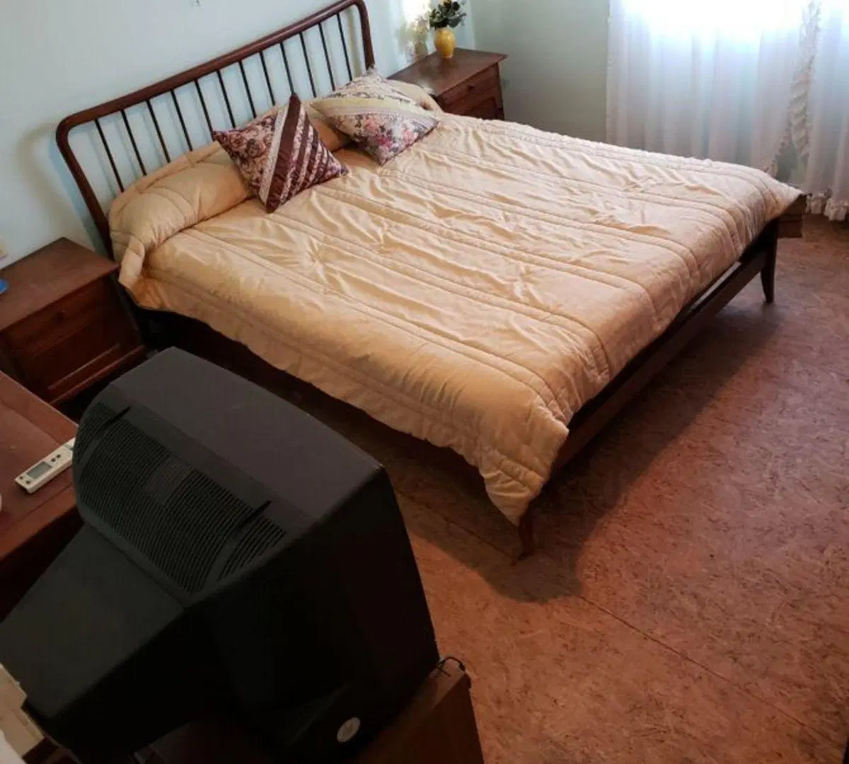 Casa 2 familias venta Longchamps 5
