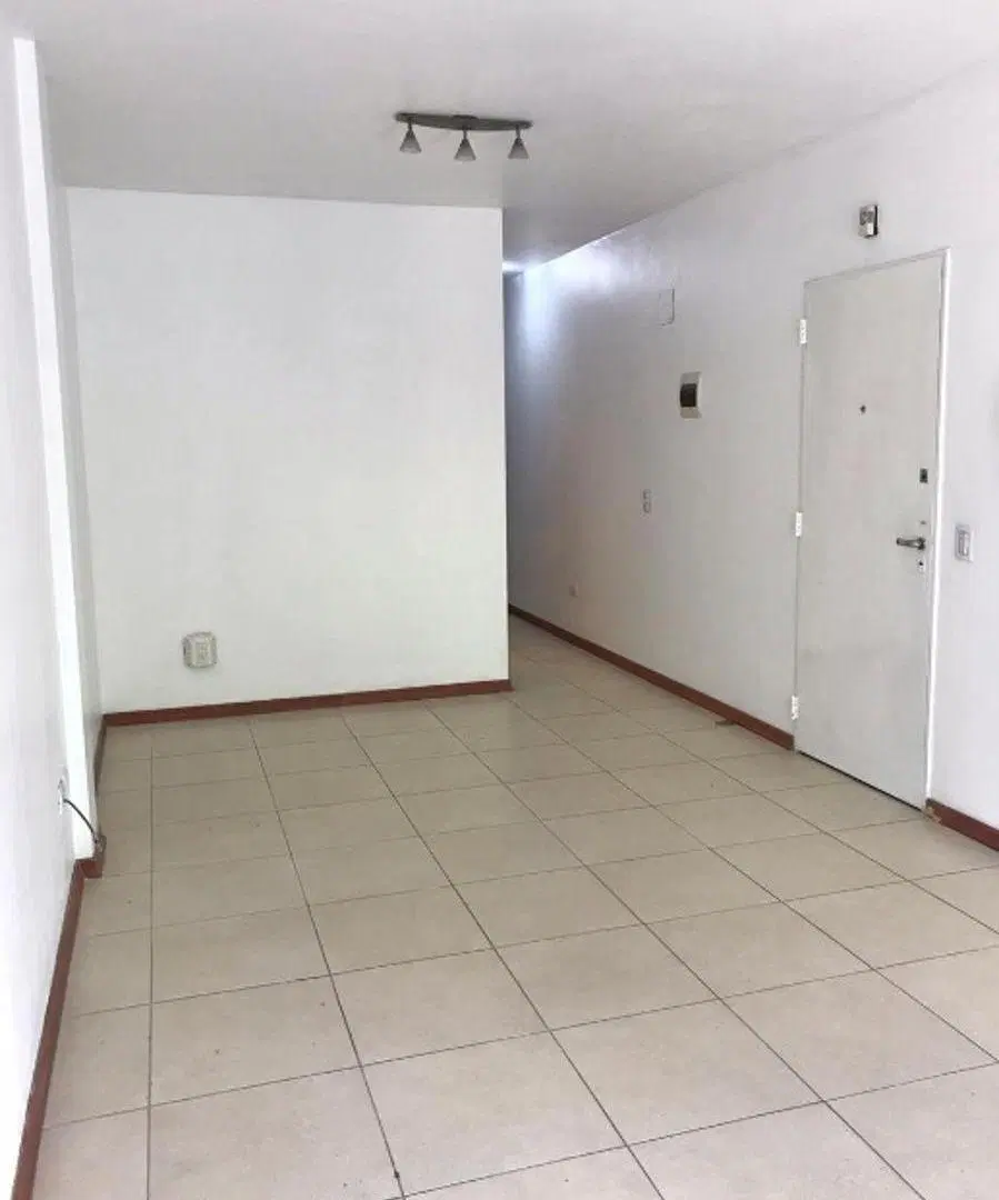 Departamento venta Quilmes Oeste Centro 3