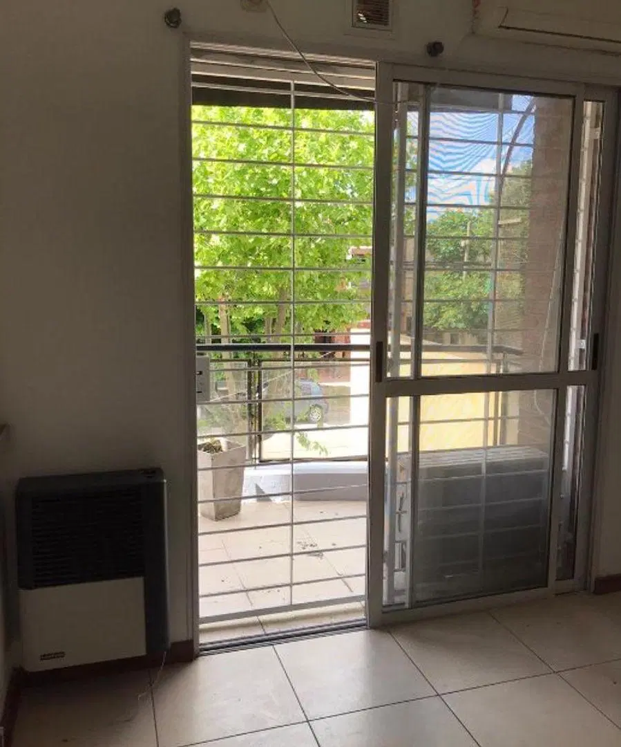 Departamento venta Quilmes Oeste Centro 2