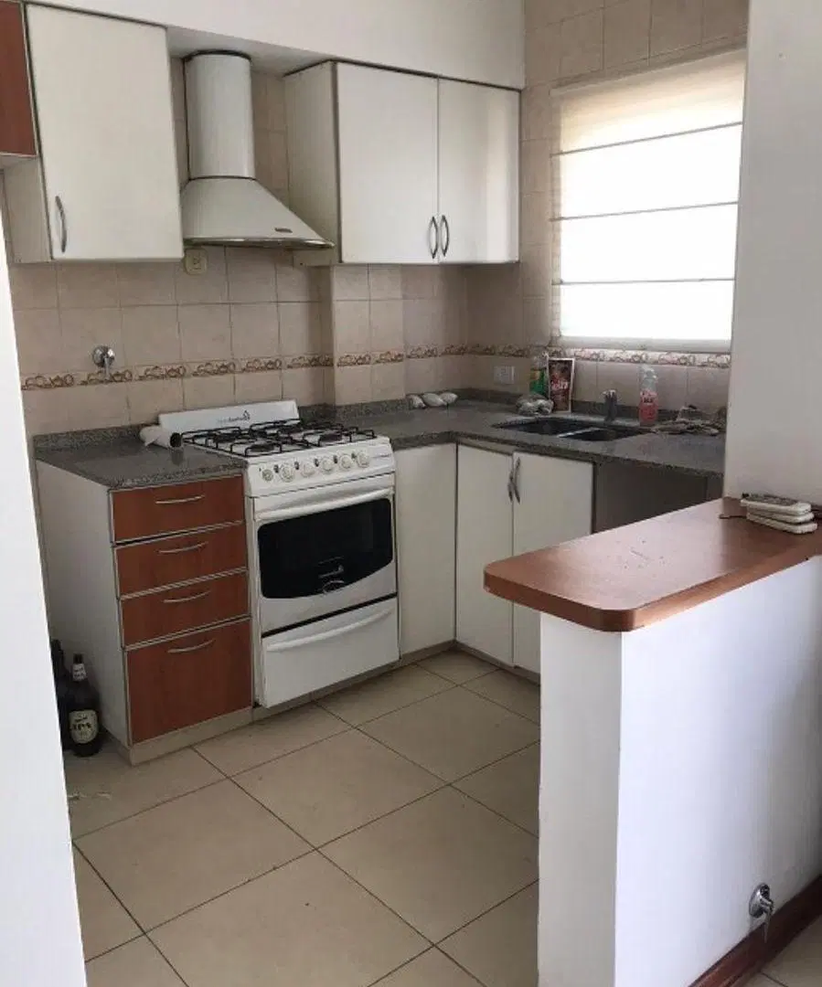 Departamento venta Quilmes Oeste Centro 4