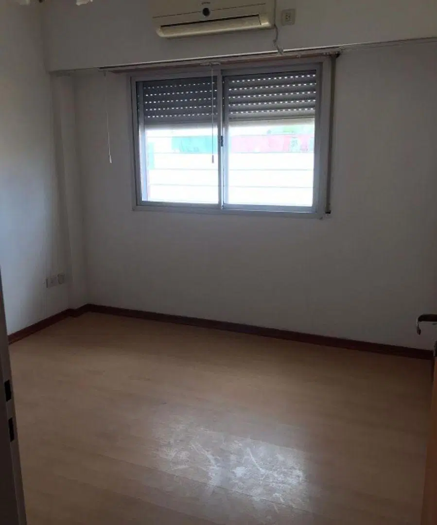 Departamento venta Quilmes Oeste Centro 5