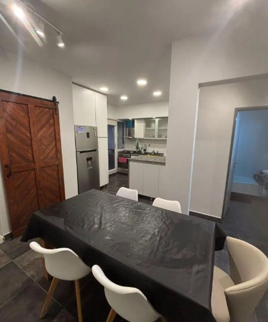 Casa PH venta Bernal Centro 4
