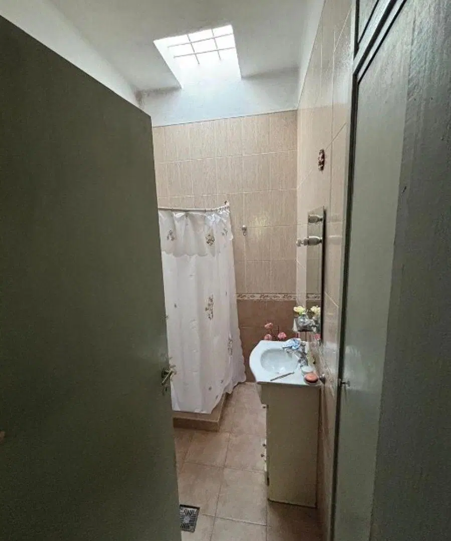 Casa venta Barrio Parque 1