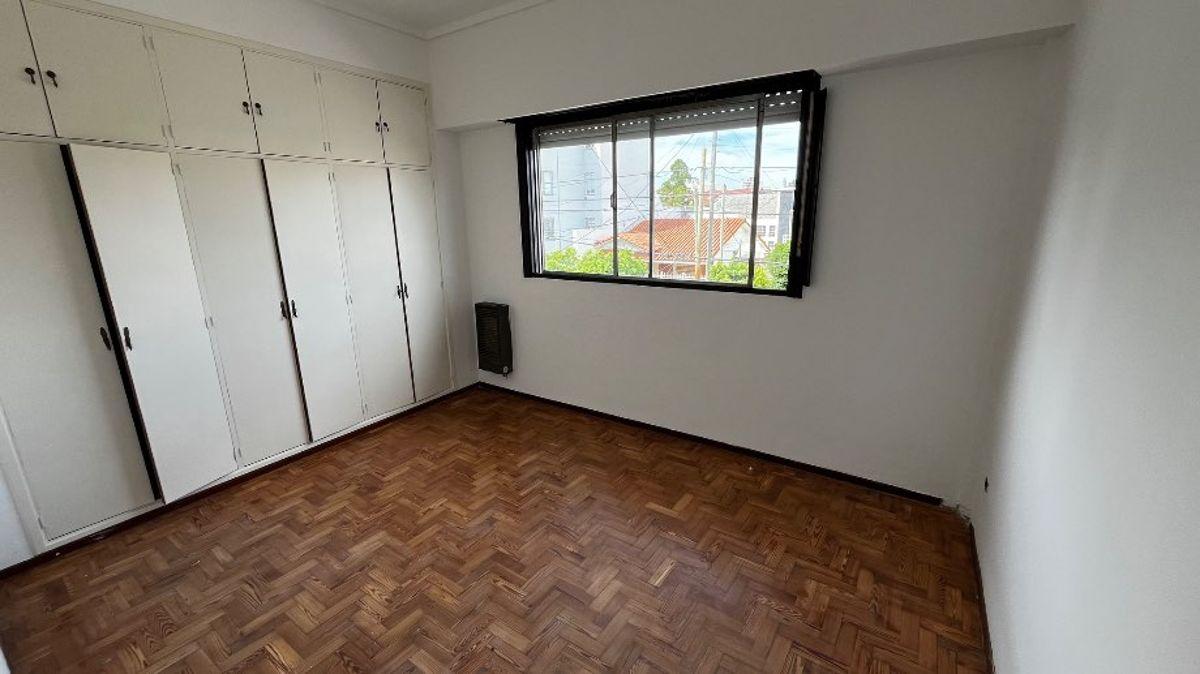 Foto de Departamento tipo casa venta Barrio Parque, imagen 5