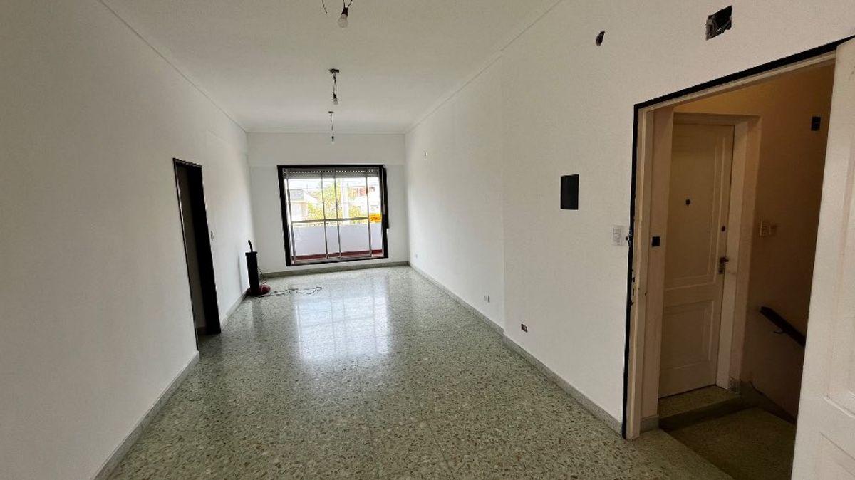 Foto de Departamento tipo casa venta Barrio Parque, imagen 2