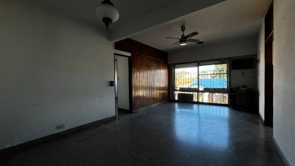 Casa venta Don Bosco 2