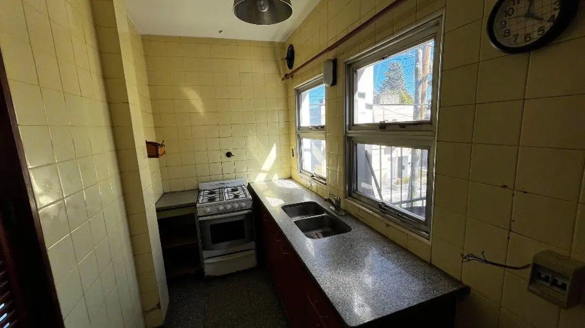 Casa venta Don Bosco 4