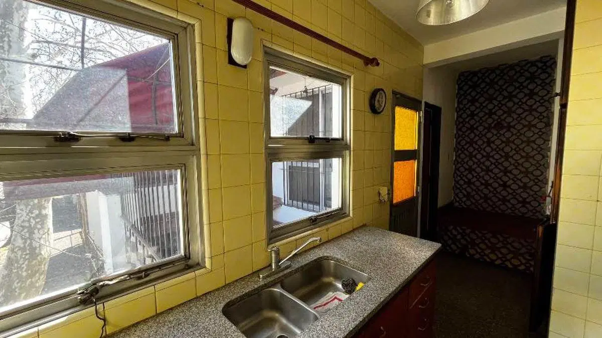 Casa venta Don Bosco 3