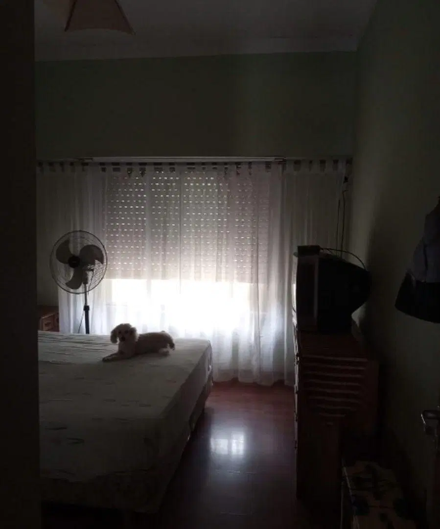 Casa venta Bernal Oeste 3