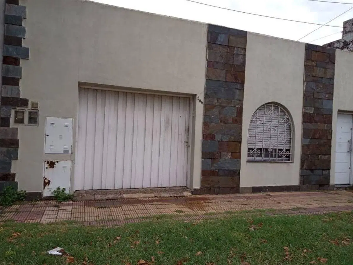 Casa venta Bernal Oeste 4