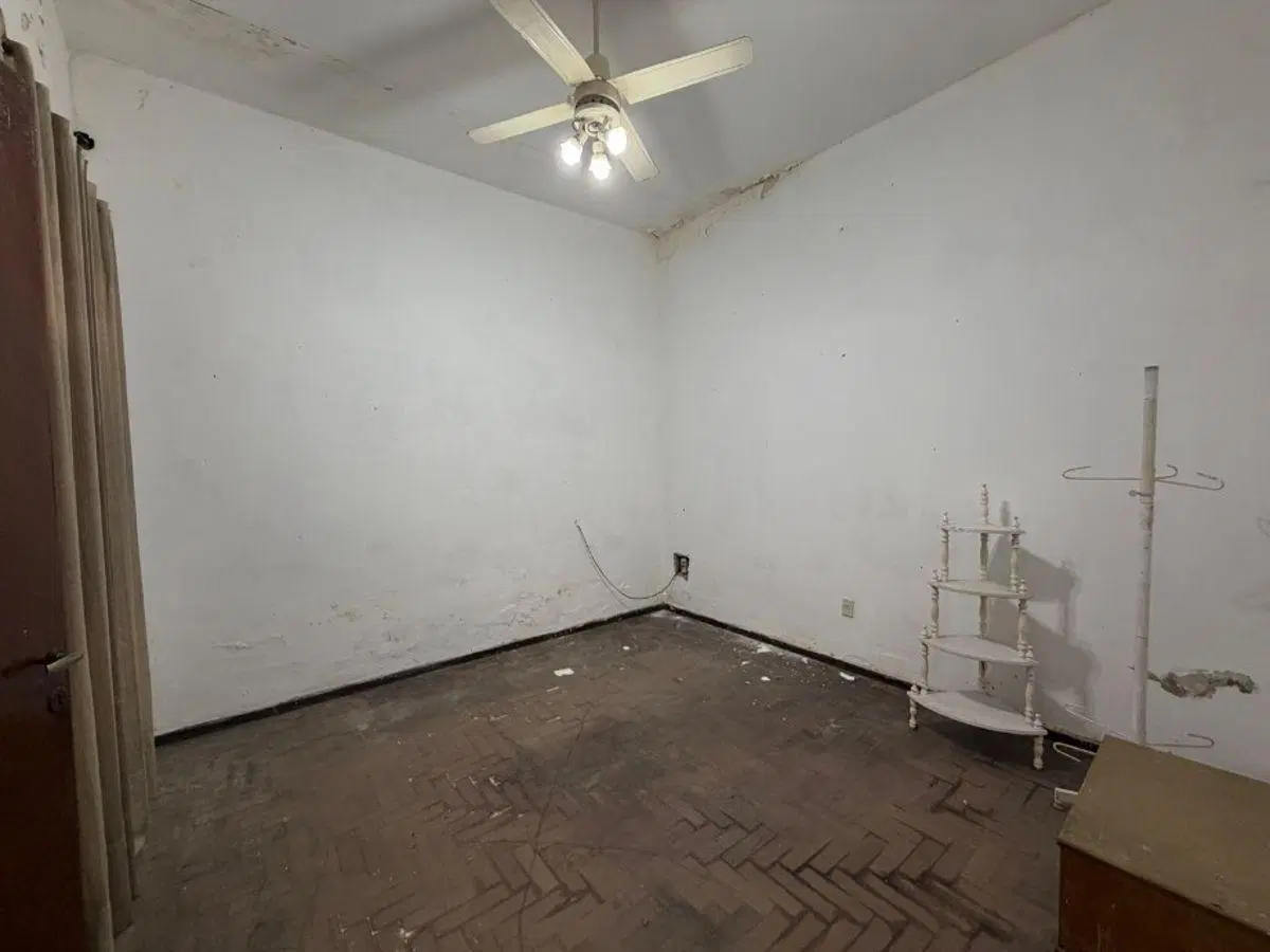 Casa venta Barrio Parque 5