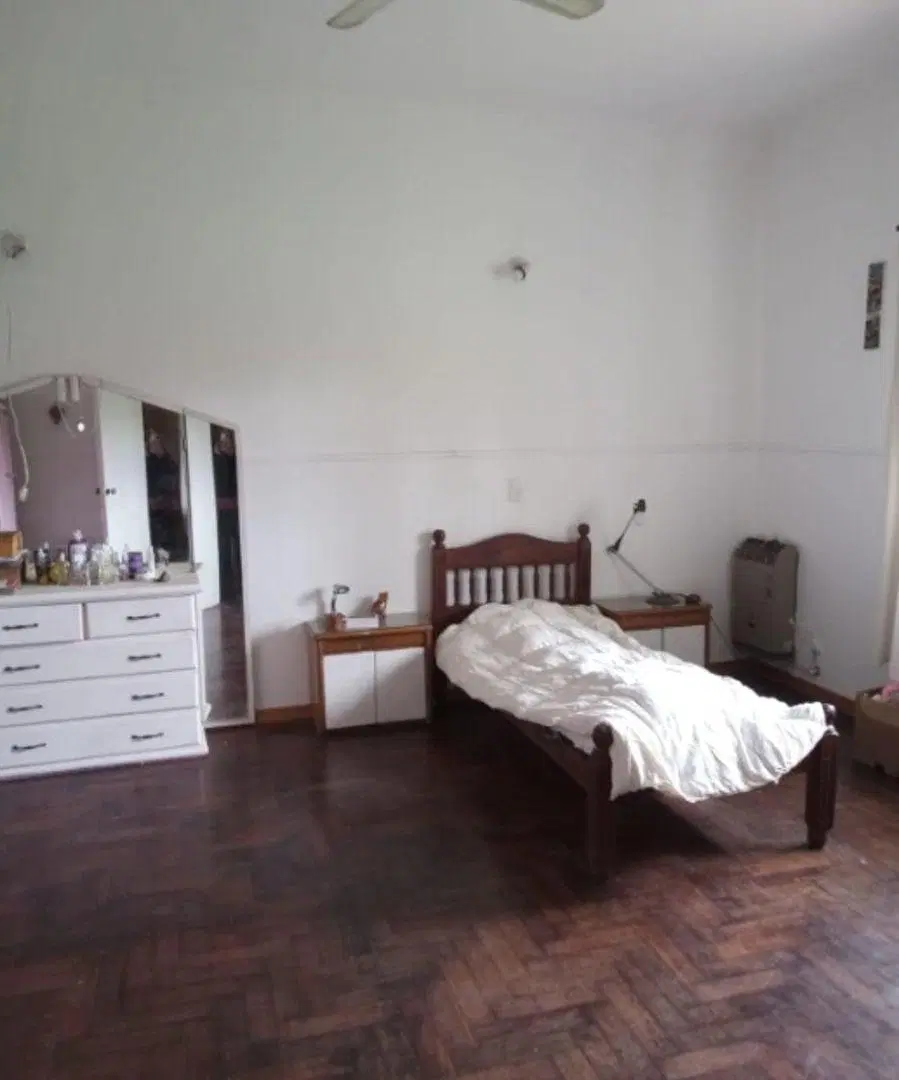Fracción venta Sourigues 5