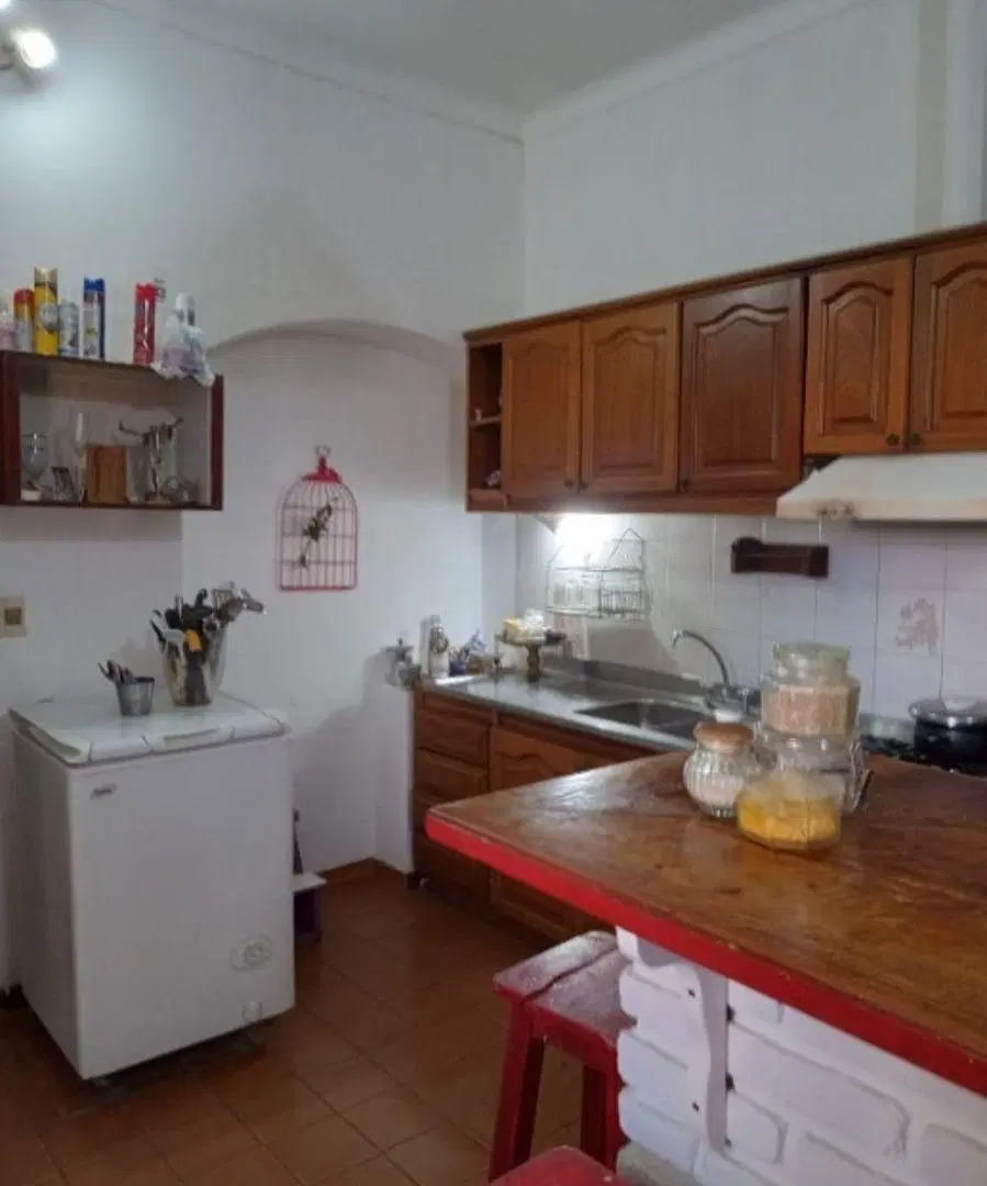 Fracción venta Sourigues 4