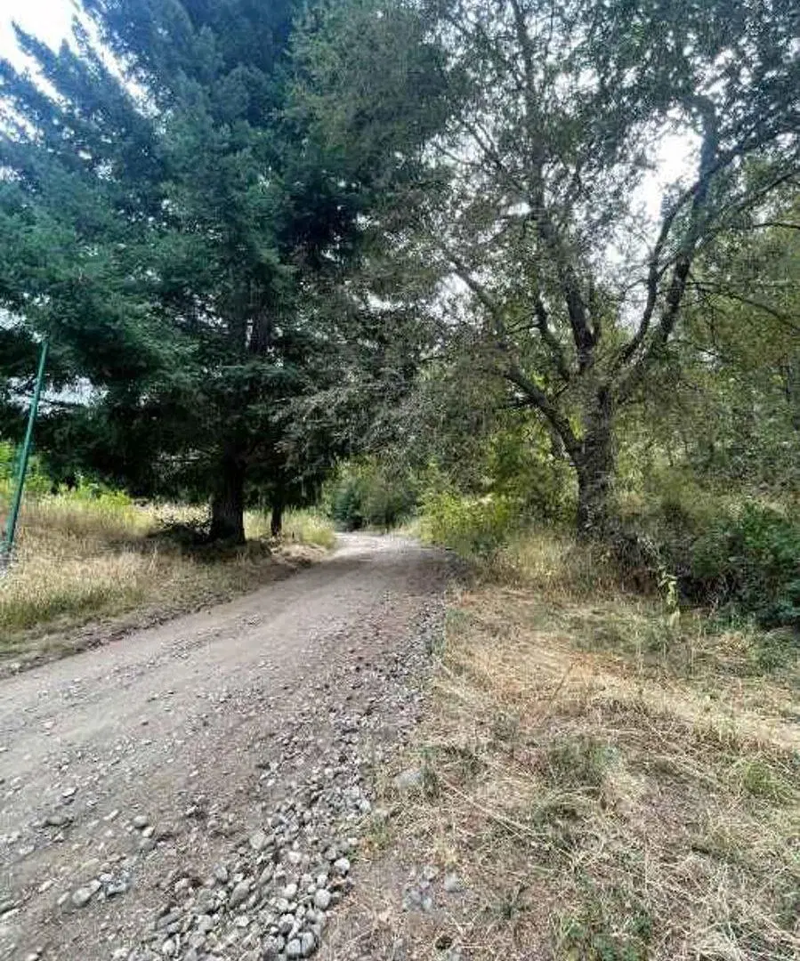 Fracción venta San Martin de Los Andes 5