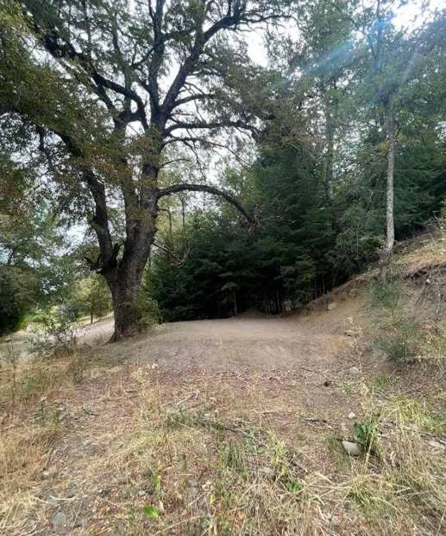 Fracción venta San Martin de Los Andes 3