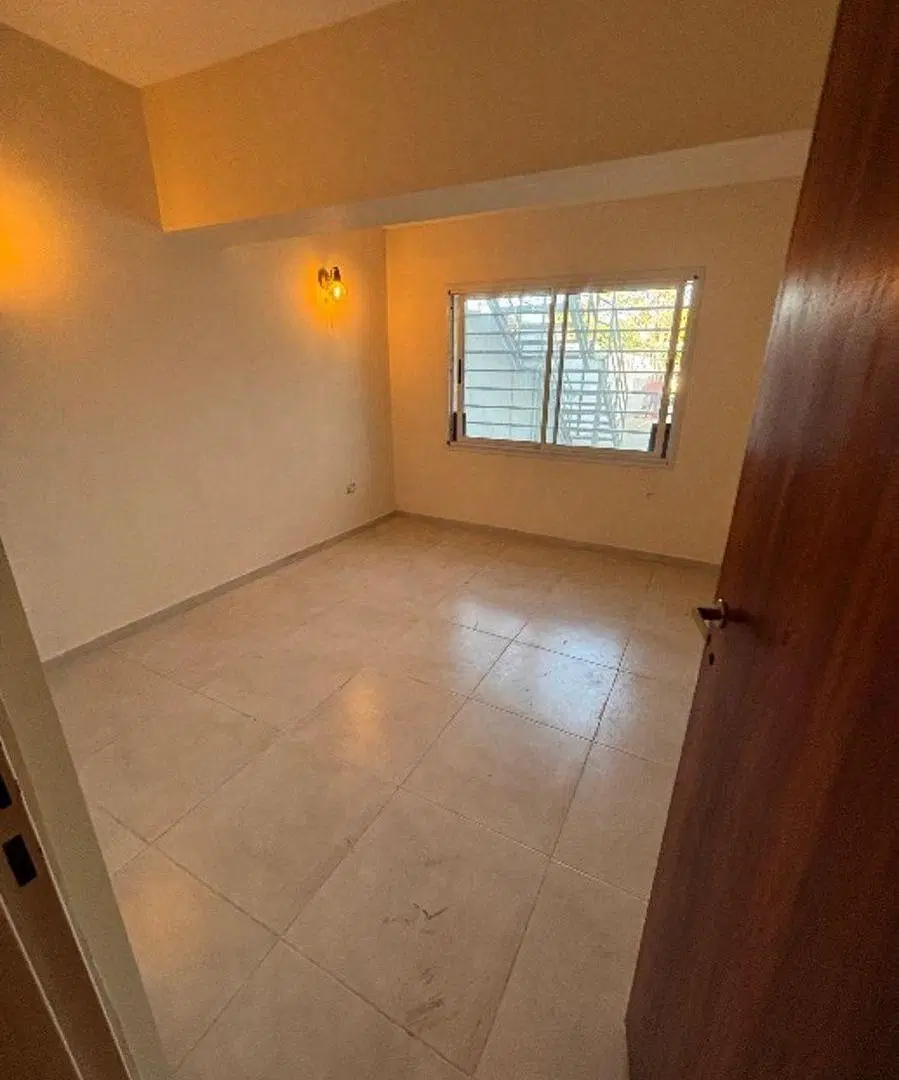 Casa PH alquiler Berazategui Oeste 5