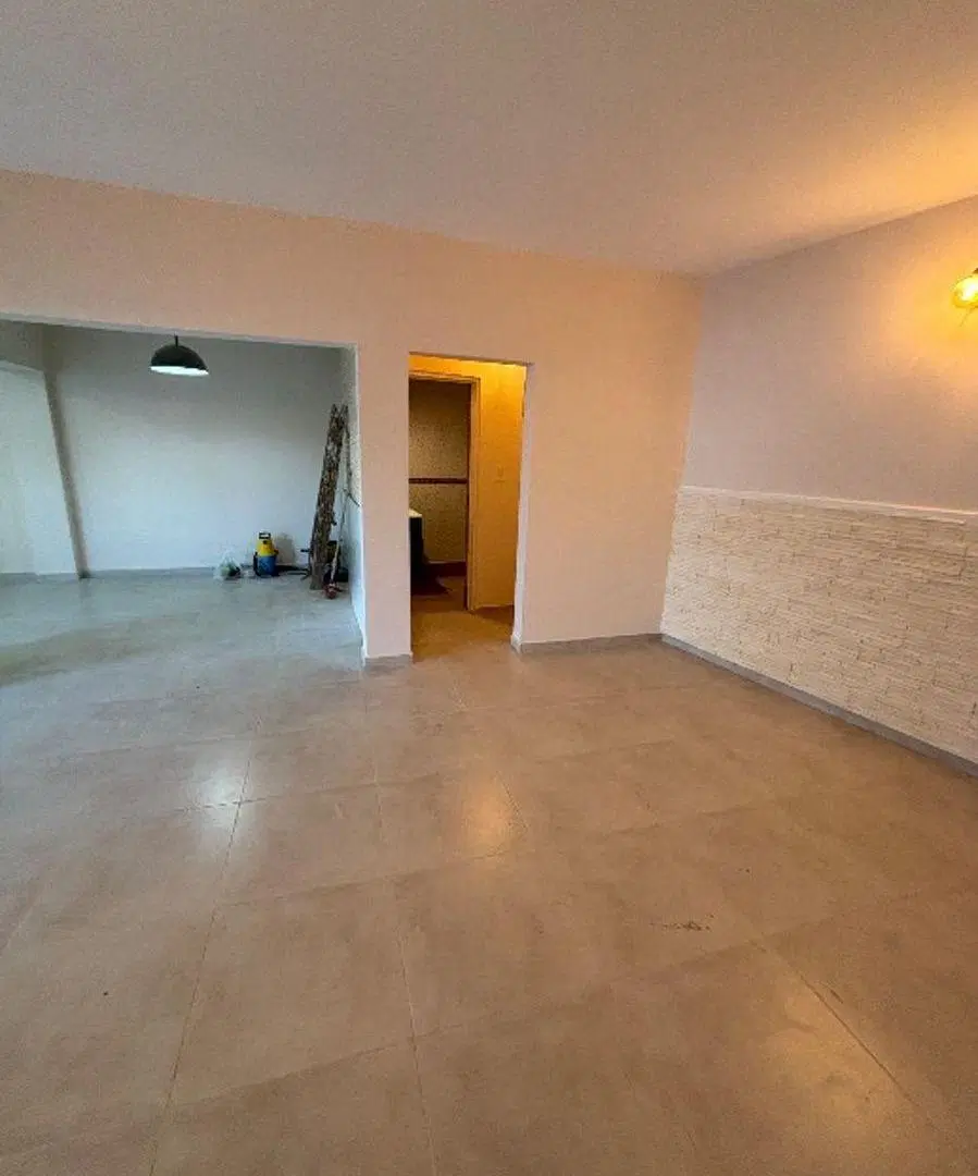 Casa PH alquiler Berazategui Oeste 2