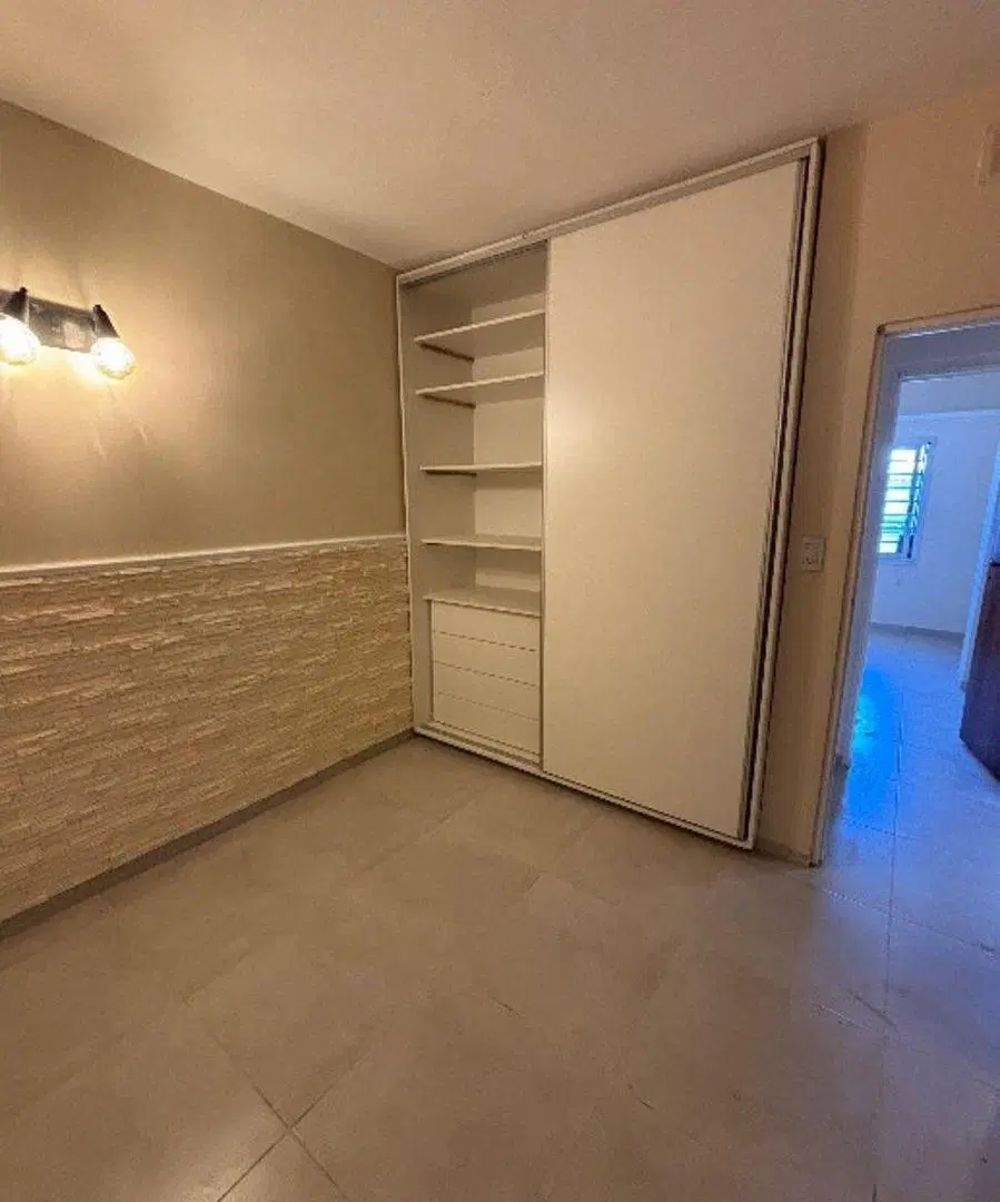 Casa PH alquiler Berazategui Oeste 3