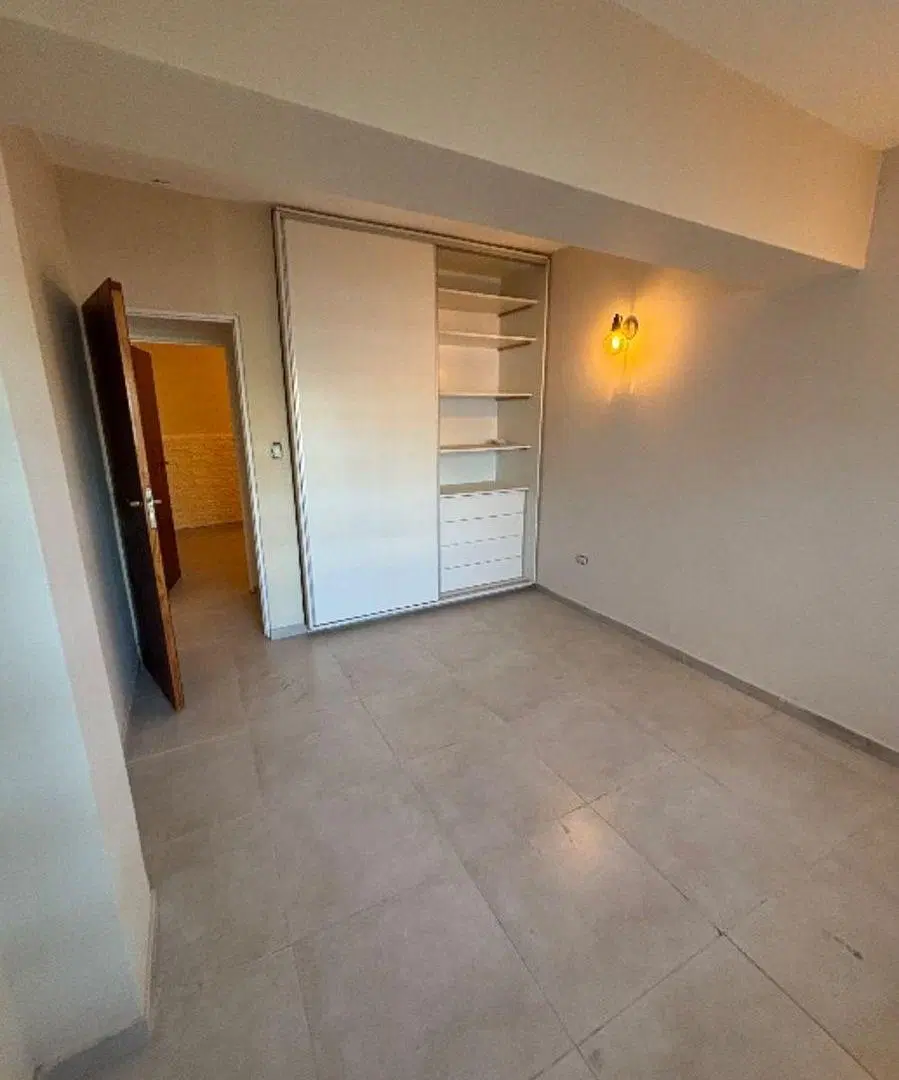 Casa PH alquiler Berazategui Oeste 4
