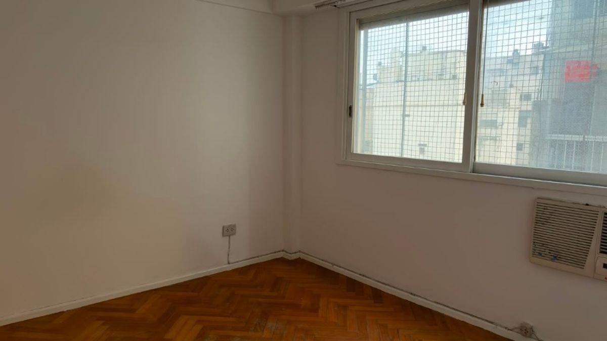 Foto de Departamento alquiler San Telmo, imagen 1