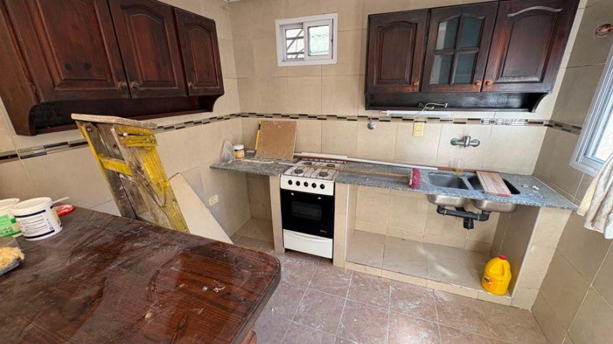 Foto de Casa PH alquiler Don Bosco Este, imagen 1
