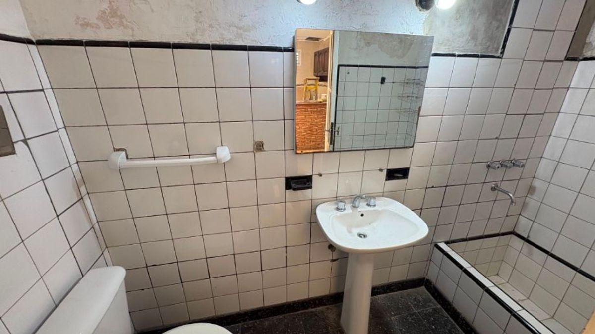 Foto de Casa PH alquiler Don Bosco Este, imagen 4