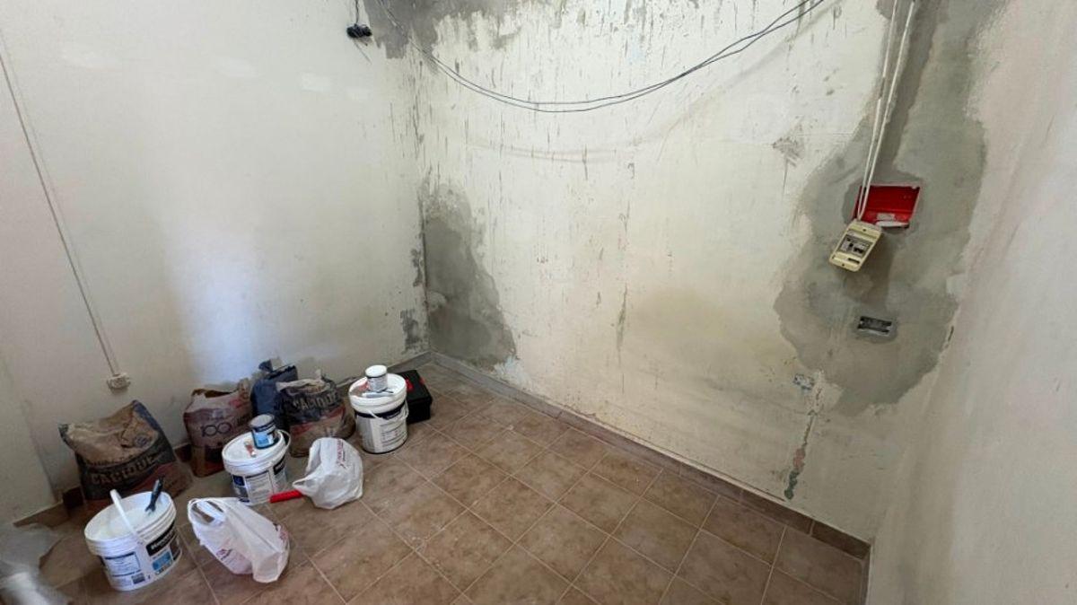 Foto de Casa PH alquiler Don Bosco Este, imagen 5