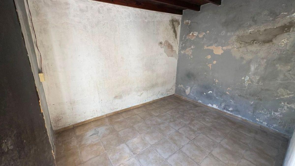 Foto de Casa PH alquiler Don Bosco Este, imagen 2