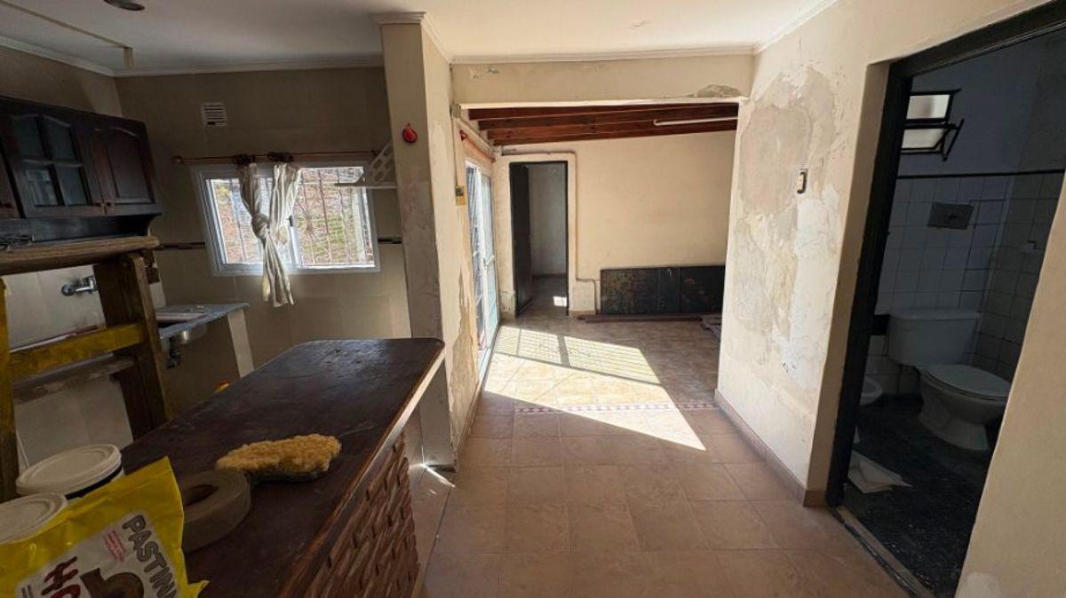 Foto de Casa PH alquiler Don Bosco Este, imagen 3