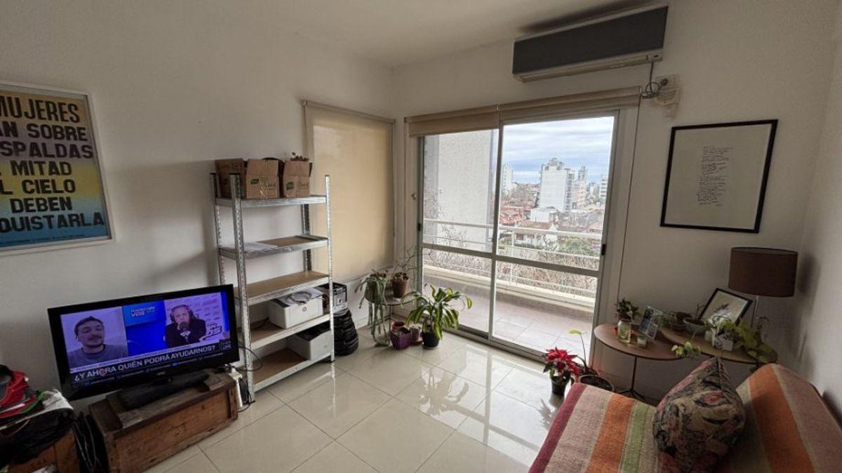 Foto de Departamento alquiler Quilmes Centro, imagen 3