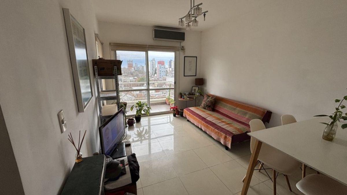 Foto de Departamento alquiler Quilmes Centro, imagen 2